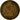 Monnaie, France, 50 Centimes, 1924