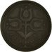 Coin, Netherlands, 10 Cents, 1942