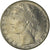 Moneda, Italia, 100 Lire, 1978