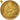 Monnaie, France, Chambre de commerce, 50 Centimes, 1921, Paris, PCGS, MS64