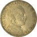 Moeda, Itália, 2 Lire, 1923