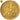 Moneda, Francia, Chambre de commerce, 50 Centimes, 1922, Paris, PCGS, MS65, FDC