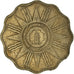 Moneta, Irak, 10 Fils, 1959