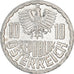 Coin, Austria, 10 Groschen, 1991