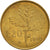 Coin, Italy, 20 Lire, 1980