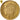 Coin, France, Morlon, 50 Centimes, 1939, Beaumont le Roger, PCGS, AU58