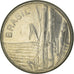 Coin, Brazil, Cruzeiro, 1979