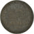 Münze, Niederlande, 10 Cents, 1941