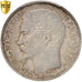 Monnaie, France, Napoleon III, Napoléon III, Franc, 1852, Paris, PCGS, Genuine