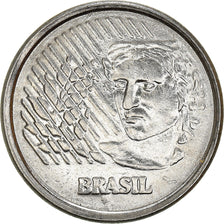 Coin, Brazil, Centavo, 1994