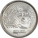 Coin, Brazil, Centavo, 1994