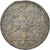 Coin, Spain, 5 Centimos, Undated