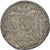 Coin, Spain, 5 Centimos, Undated