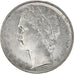 Coin, Italy, 100 Lire, 1970