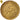 Coin, France, Chambre de commerce, Franc, 1921, Paris, PCGS, MS65, MS(65-70)