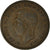 Munten, Groot Bretagne, 1/2 Penny, 1937