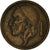 Coin, Belgium, 20 Centimes, 1959