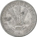 Coin, Hungary, 20 Fillér, 1953