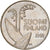 Moneda, Finlandia, 10 Pennia, 1991