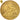 Coin, France, Chambre de commerce, 2 Francs, 1925, Paris, PCGS, MS64, MS(64)