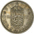 Munten, Groot Bretagne, Shilling, 1957