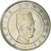 Coin, Turkey, 100000 Lira, 100 Bin Lira, 2002