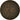 Coin, Switzerland, Rappen, 1962