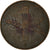 Coin, Switzerland, Rappen, 1962