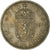 Munten, Groot Bretagne, Shilling, 1956