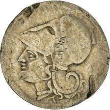 Münze, Griechenland, Drachma, 1926