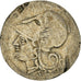 Münze, Griechenland, Drachma, 1926