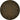 Coin, Switzerland, Rappen, 1956