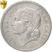 Coin, France, Lavrillier, 5 Francs, 1946, Beaumont le Roger, PCGS, MS63, MS(63)
