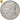 Monnaie, France, Lavrillier, 5 Francs, 1946, Beaumont le Roger, PCGS, MS63, SPL