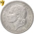 Munten, Frankrijk, Lavrillier, 5 Francs, 1946, Beaumont le Roger, PCGS, MS63