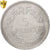 Moneta, Francja, Lavrillier, 5 Francs, 1946, Beaumont le Roger, PCGS, MS63