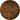 Coin, Switzerland, Rappen, 1959