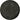 Coin, Switzerland, Rappen, 1942