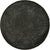 Coin, Switzerland, Rappen, 1942