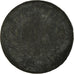 Coin, Switzerland, Rappen, 1942