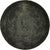 Coin, Switzerland, Rappen, 1942