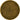 Coin, GERMANY, WEIMAR REPUBLIC, 5 Reichspfennig, 1925