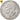 Moneta, Francja, Lavrillier, 5 Francs, 1946, Beaumont le Roger, PCGS, MS64