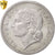 Moneda, Francia, Lavrillier, 5 Francs, 1946, Beaumont-le-Roger, PCGS, MS64, SC+