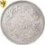 Moneda, Francia, Lavrillier, 5 Francs, 1946, Beaumont-le-Roger, PCGS, MS64, SC+