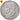 Munten, Frankrijk, Lavrillier, 5 Francs, 1946, Beaumont le Roger, PCGS, MS64