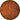 Coin, Switzerland, 2 Rappen, 1974