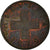 Coin, Switzerland, Rappen, 1975