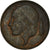 Coin, Belgium, 50 Centimes, 1972