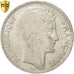 Coin, France, Turin, 10 Francs, 1932, Paris, PCGS, MS62, MS(60-62), Silver